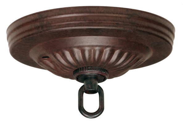 Satco 90-1884