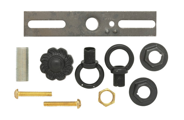Satco 90-195