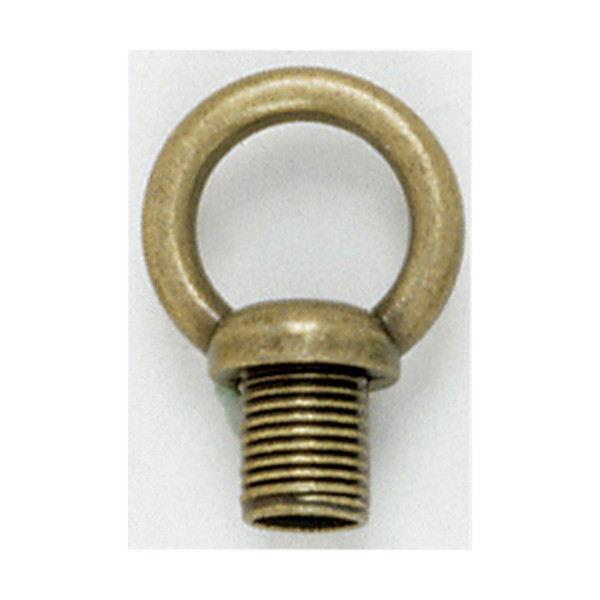 Satco 90-202