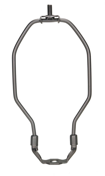 Satco 90-2088