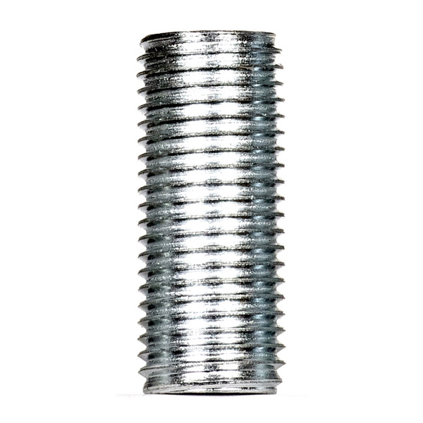 Satco 90-2113