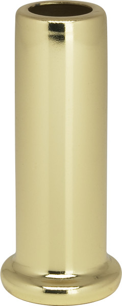 Satco 90-2195