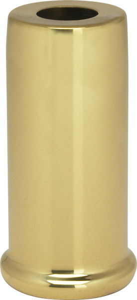 Satco 90-2221