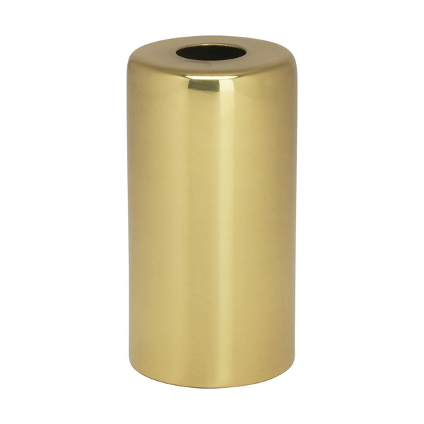 Satco 90-2227