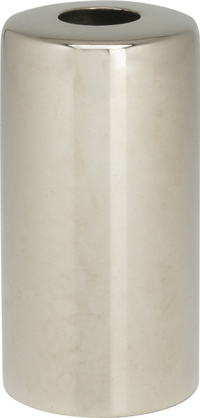 Satco 90-2228