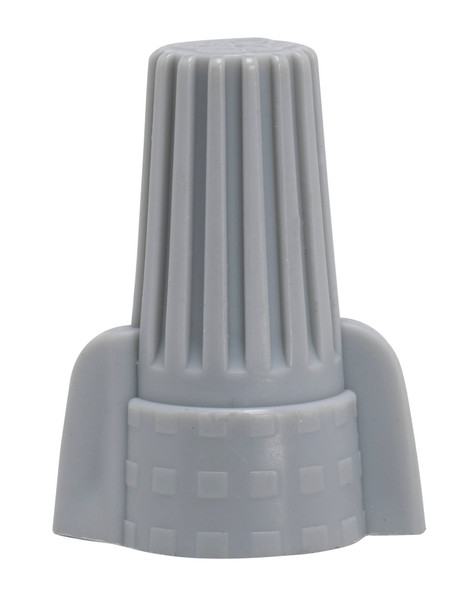 Satco 90-2240
