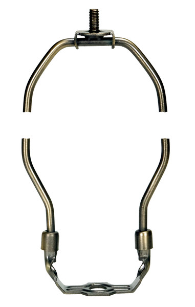 Satco 90-2270