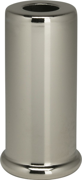 Satco 90-2286