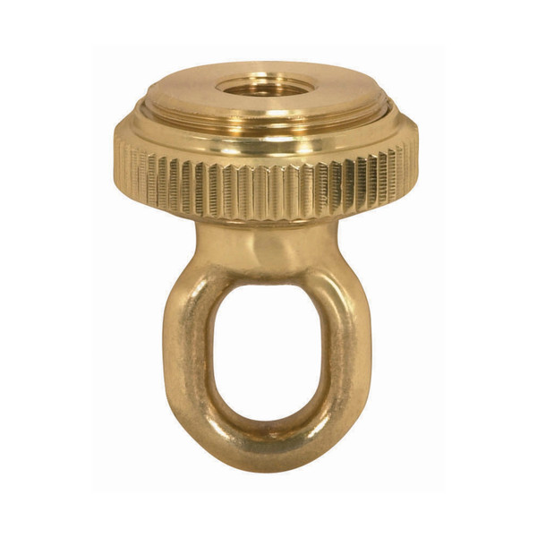 Satco 90-2299