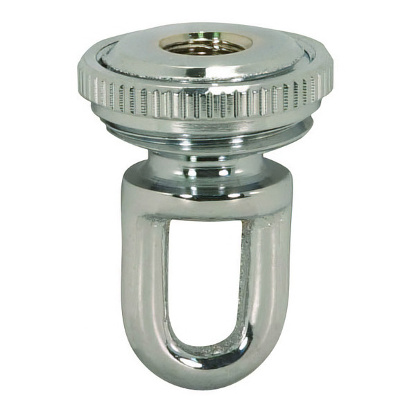 Satco 90-2301