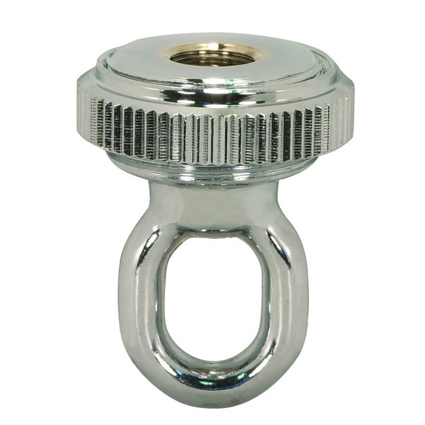 Satco 90-2303