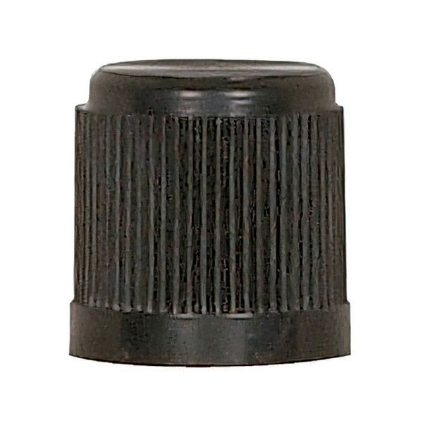 Satco 90-2315