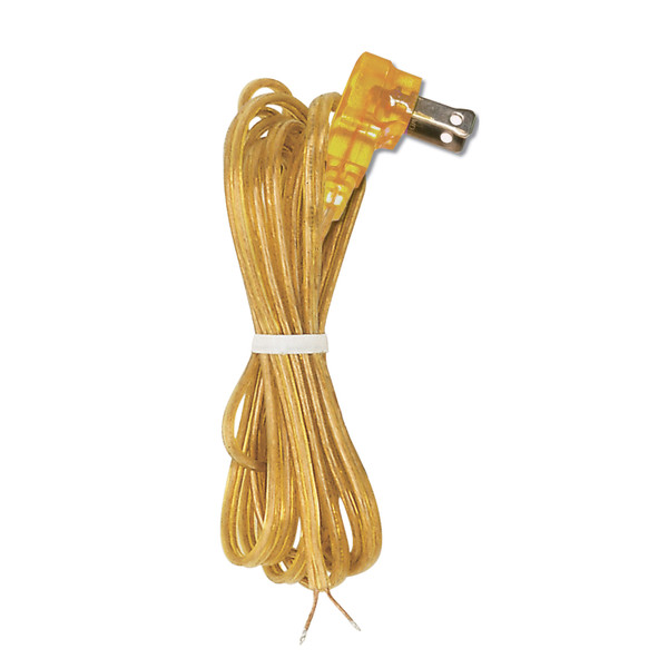 Satco 90-2320