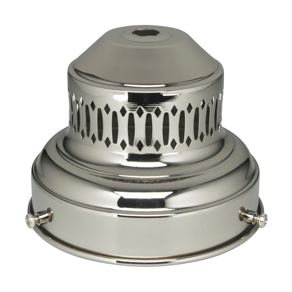 Satco 90-2405