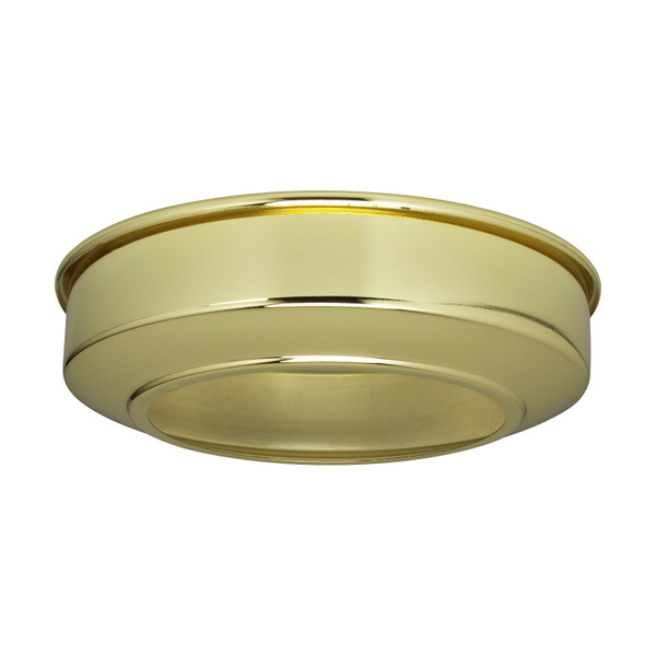 Satco 90-242