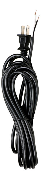 Satco 90-2575