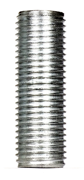 Satco 90-259