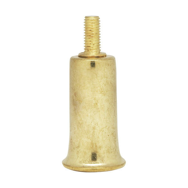 Satco 90-2597
