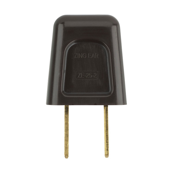 Satco 90-2608