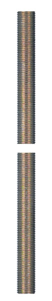 Satco 90-2623