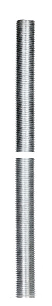 Satco 90-270