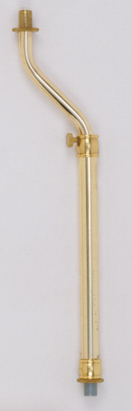 Satco 90-273