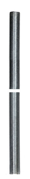 Satco 90-274