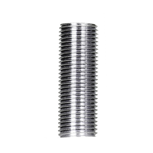 Satco 90-284