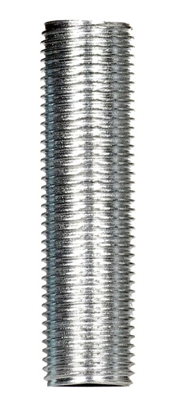 Satco 90-285