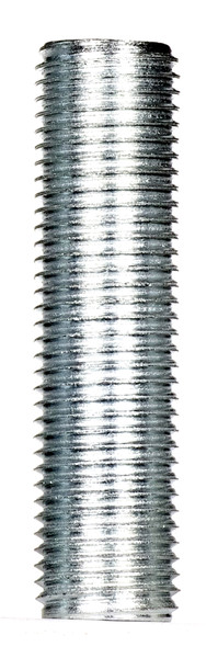 Satco 90-299