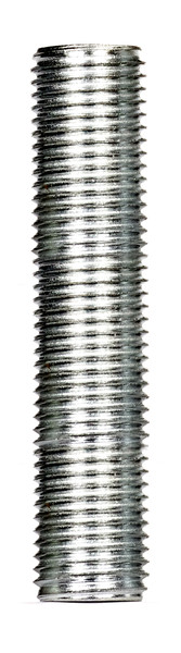 Satco 90-301