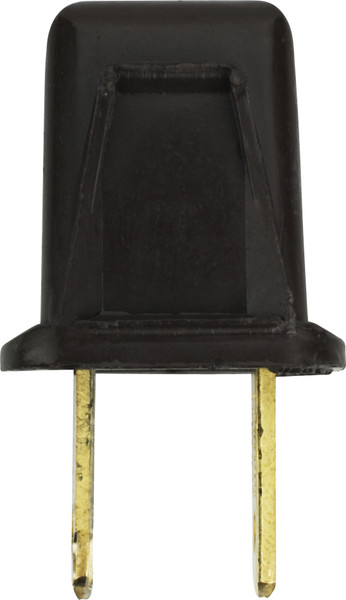 Satco 90-394