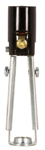 Satco 90-402