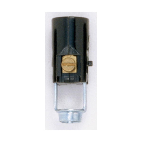 Satco 90-403