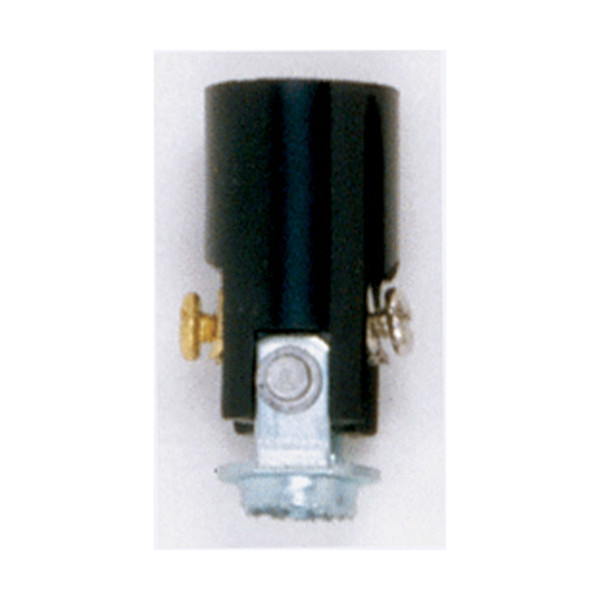Satco 90-422