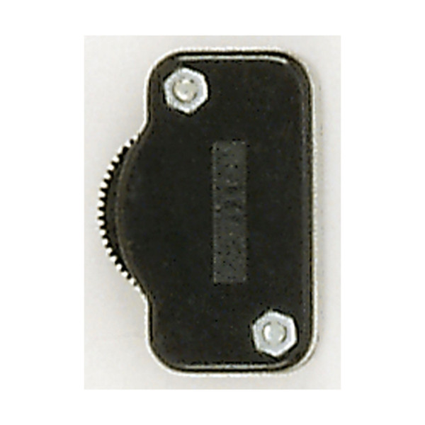 Satco 90-435