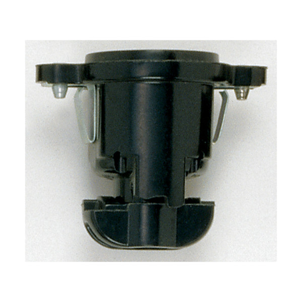 Satco 90-449