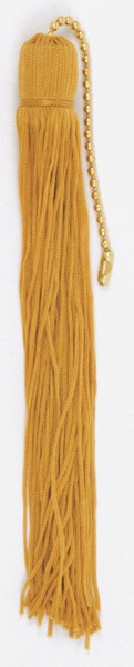 Satco 90-534