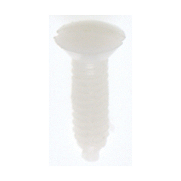 Satco 90-537