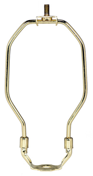 Satco 90-570