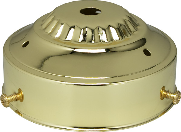 Satco 90-578