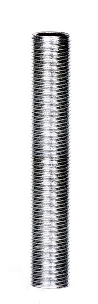 Satco 90-608