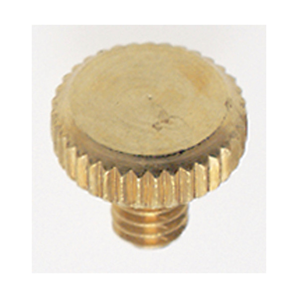 Satco 90-635