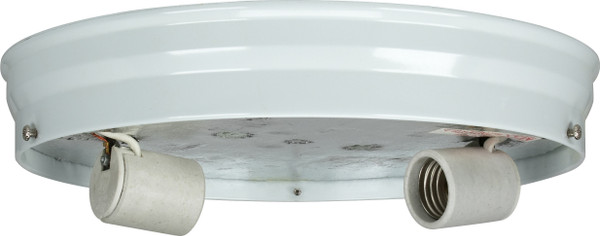 Satco 90-685