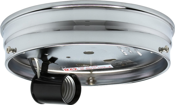 Satco 90-755