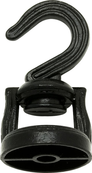Satco 90-817