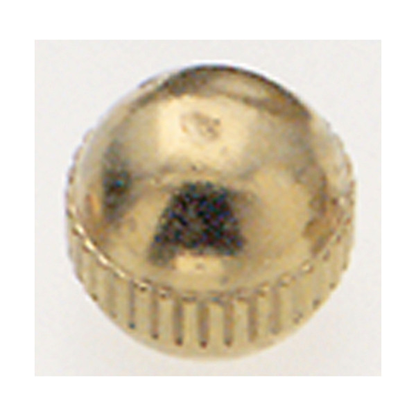 Satco 90-955