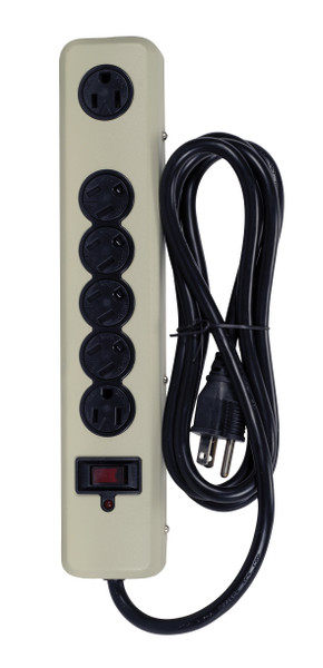Satco 91-232
