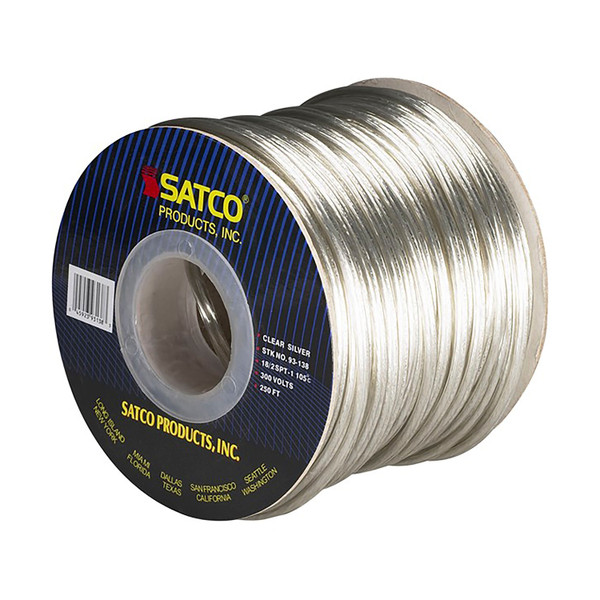 Satco 93-138