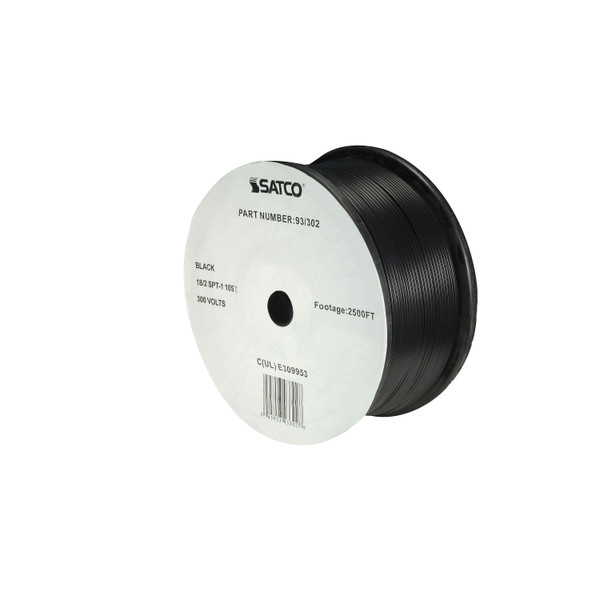 Satco 93-302